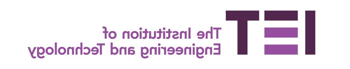 新萄新京十大正规网站 logo主页:http://ig5.898761.com